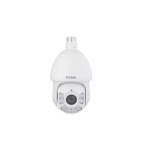 D Link DCS F6917 High Speed Dome Network Camera HYDERABAD, telangana, andhra pradesh, CHENNAI