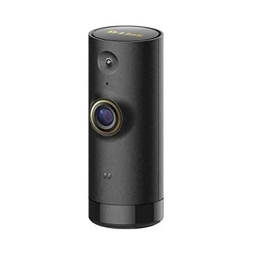 D LINK DCS P6000LH MINI HD WIFI CAMERA price hyderabad