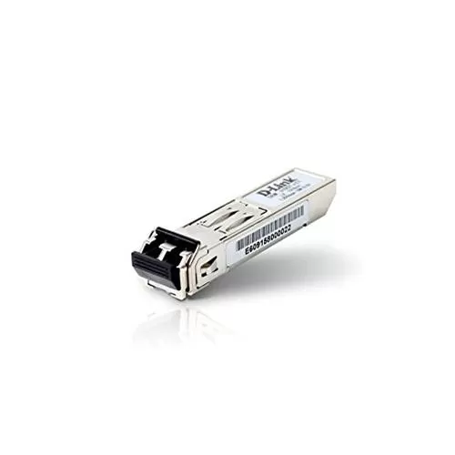 D Link DEM 310GT LX Single Mode Transceiver price HYDERABAD, telangana, andhra pradesh, CHENNAI D Link DEM 310GT LX Single Mode Transceiver HYDERABAD, telangana, andhra pradesh, CHENNAI