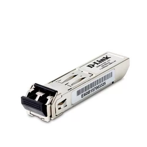 D Link DEM 311GT SFP Multi mode Fibre Transceiver HYDERABAD, telangana, andhra pradesh, CHENNAI