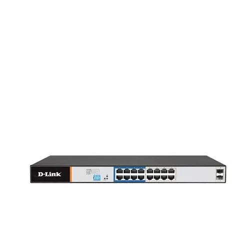 D Link DES F1009P E Unmanaged PoE Switch HYDERABAD, telangana, andhra pradesh, CHENNAI