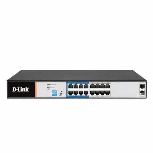 D link DGS F1018P E PoE Switch price hyderabad