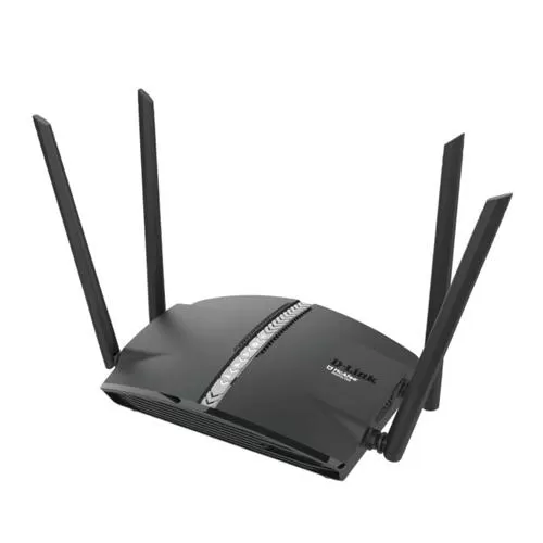 D Link DIR 1360 EXO AC1300 Smart Mesh WiFi Router HYDERABAD, telangana, andhra pradesh, CHENNAI