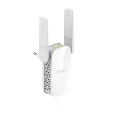 D link DIR 1610 Wi-Fi Range Extender HYDERABAD, telangana, andhra pradesh, CHENNAI