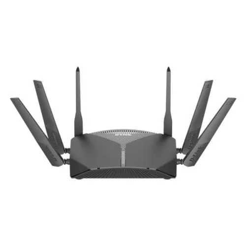 D link DIR 2640 Wi-Fi Gigabit Router price hyderabad