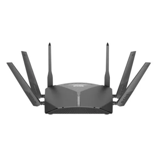 D link DIR 2640 Wi-Fi Gigabit Router HYDERABAD, telangana, andhra pradesh, CHENNAI