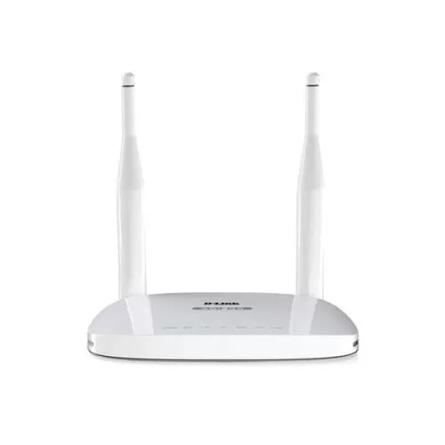 D link DIR 811IN Dual Band Wireless Router price hyderabad