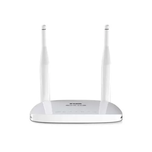 D link DIR 811IN Dual Band Wireless Router HYDERABAD, telangana, andhra pradesh, CHENNAI