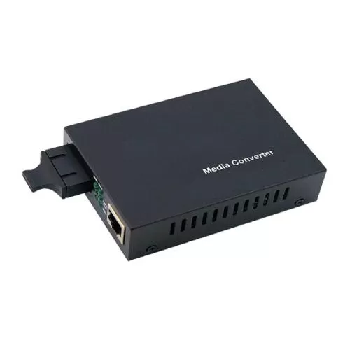 D link DMC G2000SC Media Converter price hyderabad