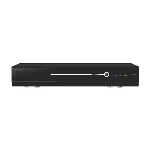 D Link DNR F5232 M8 Network Video Recorder price HYDERABAD, telangana, andhra pradesh, CHENNAI D Link DNR F5232 M8 Network Video Recorder HYDERABAD, telangana, andhra pradesh, CHENNAI