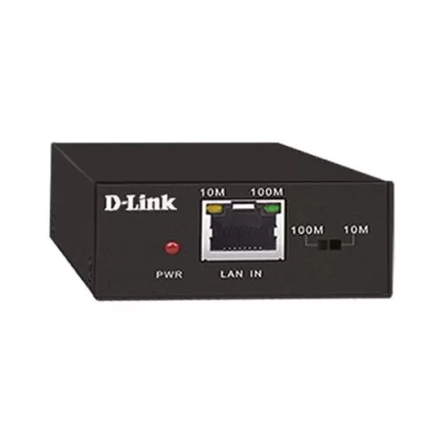 D link DPE 500 E PoE Splitter hyderabad D link DPE 500 E PoE Splitter price hyderabad