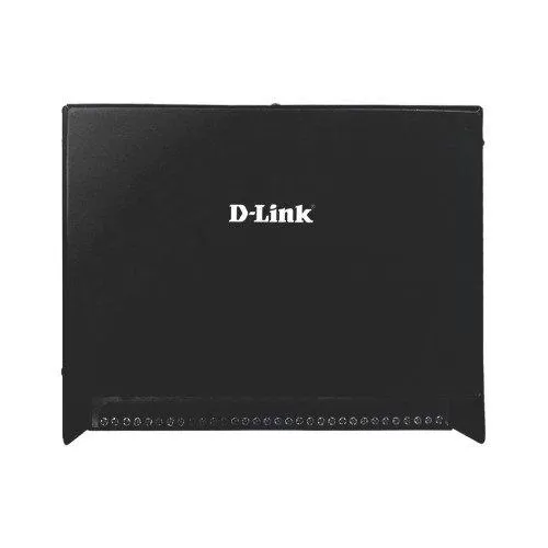 D Link DPS F1B16 16CH CCTV Power Supply price HYDERABAD, telangana, andhra pradesh, CHENNAI D Link DPS F1B16 16CH CCTV Power Supply HYDERABAD, telangana, andhra pradesh, CHENNAI