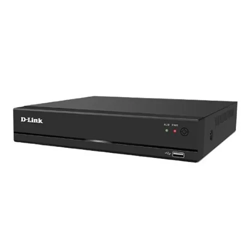 D Link DVR F2104 M1 Digital Video Recorder HYDERABAD, telangana, andhra pradesh, CHENNAI