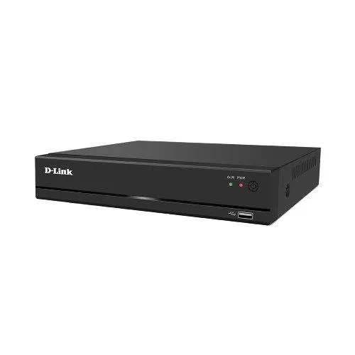 D Link DVR F2104 M5 4 Channel Digital Video Recorder HYDERABAD, telangana, andhra pradesh, CHENNAI