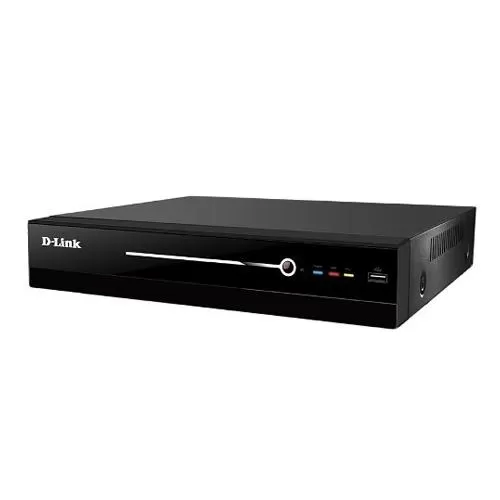 D Link DVR F2216 M1 16 Channel Digital Video Recorder HYDERABAD, telangana, andhra pradesh, CHENNAI