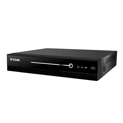 D Link DVR F2216 M1 16 Channel Digital Video Recorder price HYDERABAD, telangana, andhra pradesh, CHENNAI D Link DVR F2216 M1 16 Channel Digital Video Recorder HYDERABAD, telangana, andhra pradesh, CHENNAI