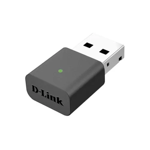 D link DWA 131 Wireless N Nano USB Adapter HYDERABAD, telangana, andhra pradesh, CHENNAI