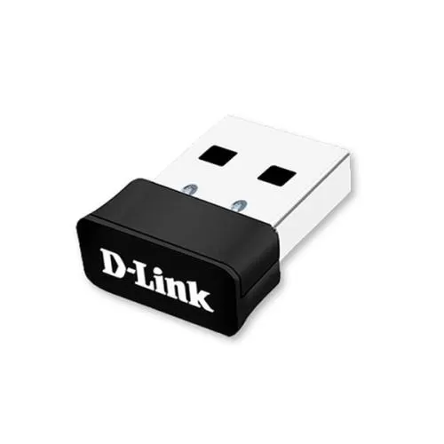 D link DWA 171 Wireless Dual Band Nano USB Adapter HYDERABAD, telangana, andhra pradesh, CHENNAI