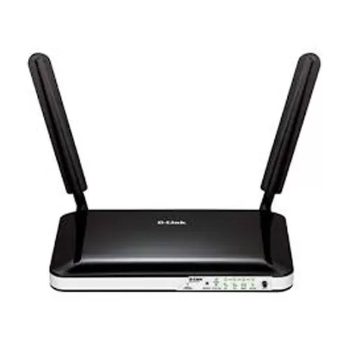 D Link DWR 921 4G LTE Router price hyderabad