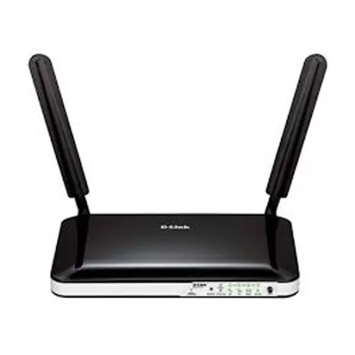 D Link DWR 921 4G LTE Router HYDERABAD, telangana, andhra pradesh, CHENNAI