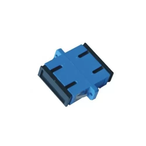 D Link NAD FMDLCLC Adapter price HYDERABAD, telangana, andhra pradesh, CHENNAI D Link NAD FMDLCLC Adapter HYDERABAD, telangana, andhra pradesh, CHENNAI