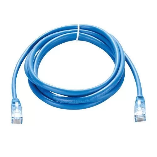 D Link NCB 5E4PUBLKR 250 4 Pair Cat5e Cable price hyderabad