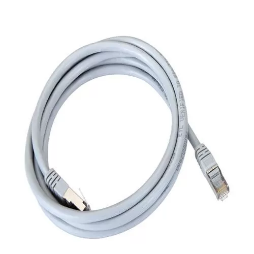 D Link NCB 6AUGRYR1 1 m CAT 6 Patch Cord HYDERABAD, telangana, andhra pradesh, CHENNAI