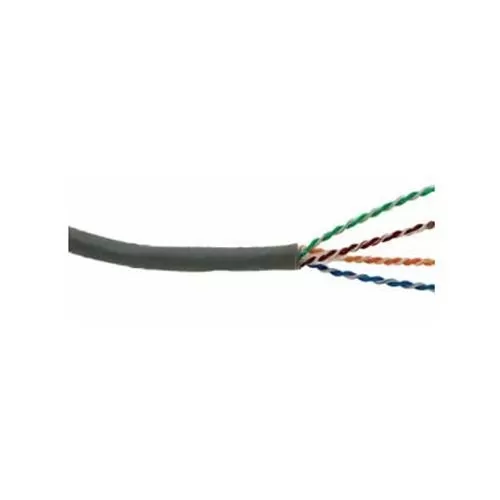 D Link NCB C6UGRYR 305 LS CAT6 LSZH Cable price hyderabad