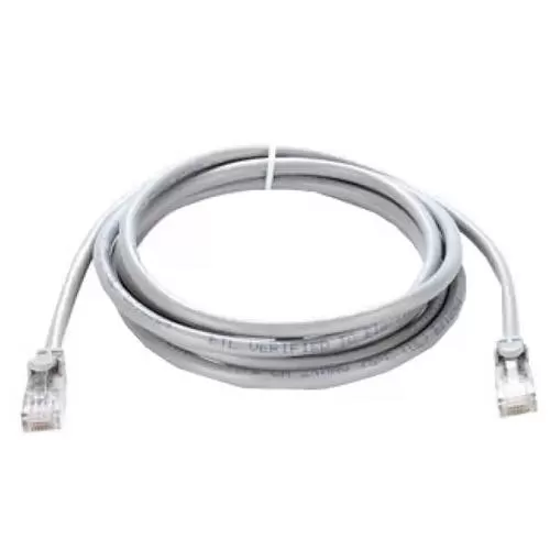 D Link NCB C6UGRYR1 20 Patch Cord HYDERABAD, telangana, andhra pradesh, CHENNAI