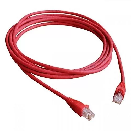 D link NCB C6URED1 2 CAT6 Patch Card price HYDERABAD, telangana, andhra pradesh, CHENNAI D link NCB C6URED1 2 CAT6 Patch Card HYDERABAD, telangana, andhra pradesh, CHENNAI