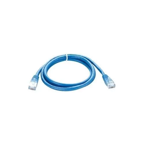 D Link NCB C6URELR1 1 m Patch Cord HYDERABAD, telangana, andhra pradesh, CHENNAI