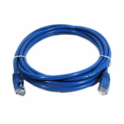 D Link NCB C6UYEYR1 3 m Patch Cord price hyderabad