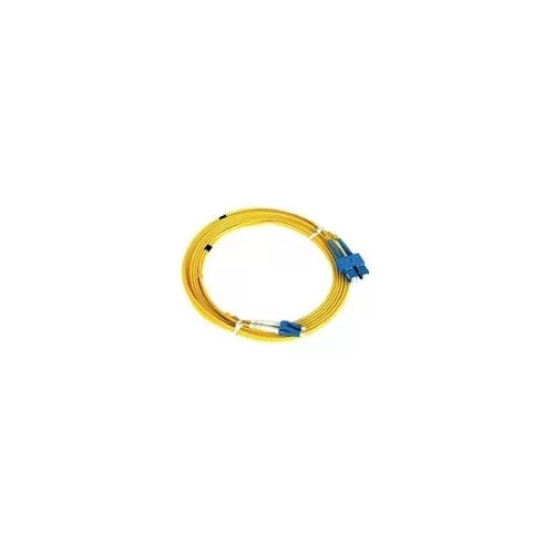 D Link NCB FS09D SCSC 3 Patch Cord SC SC SM Duplex Length HYDERABAD, telangana, andhra pradesh, CHENNAI