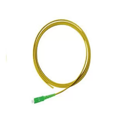 D Link NCB FS09S LC1 Fiber Pigtail Cable HYDERABAD, telangana, andhra pradesh, CHENNAI