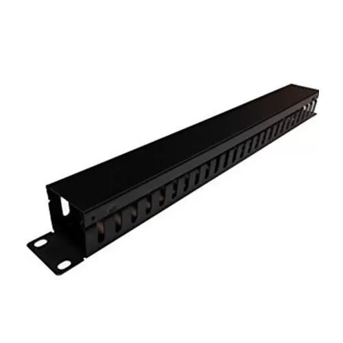 D Link NCM XX01 B Horizontal Cable Manager price HYDERABAD, telangana, andhra pradesh, CHENNAI D Link NCM XX01 B Horizontal Cable Manager HYDERABAD, telangana, andhra pradesh, CHENNAI