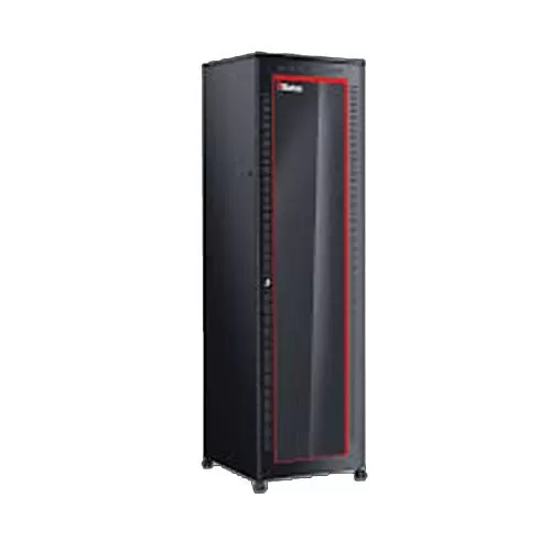 D link NFR 17U 6080 BL SK Network Enclosure Frame Rack price HYDERABAD, telangana, andhra pradesh, CHENNAI D link NFR 17U 6080 BL SK Network Enclosure Frame Rack HYDERABAD, telangana, andhra pradesh, CHENNAI