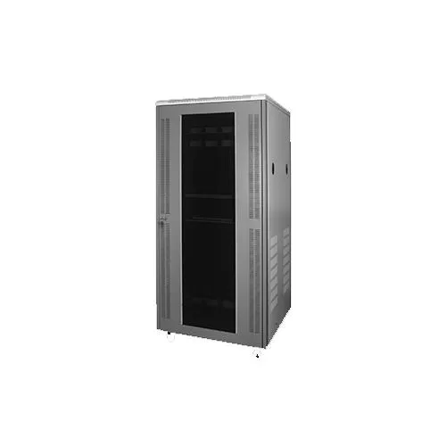 D link NFR 27U 6010 BL SK Floor Standing Rack price HYDERABAD, telangana, andhra pradesh, CHENNAI D link NFR 27U 6010 BL SK Floor Standing Rack HYDERABAD, telangana, andhra pradesh, CHENNAI