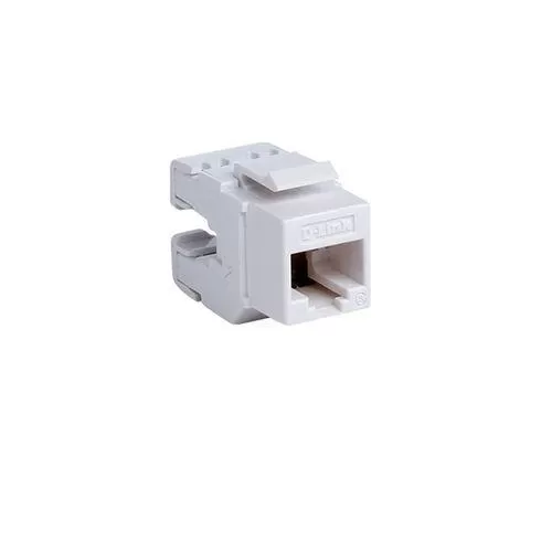 D Link NKJ 6AWHI1B21 CAT6A Keystone Jack price hyderabad