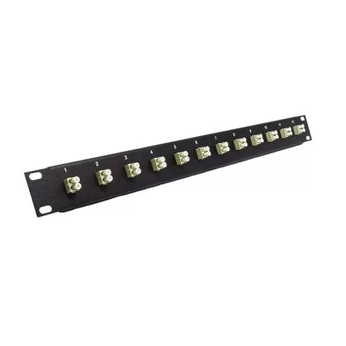 D link NLU FXXUXXW 12 LIU 12 Port Wall mount HYDERABAD, telangana, andhra pradesh, CHENNAI