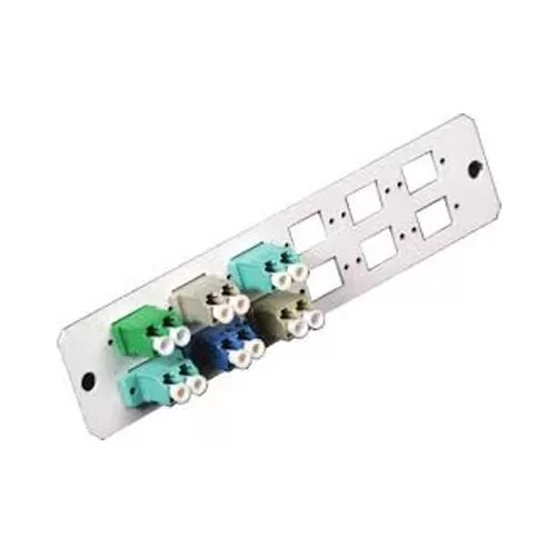 D Link NPL FXXLC 06 Fiber Adapter Panel price HYDERABAD, telangana, andhra pradesh, CHENNAI D Link NPL FXXLC 06 Fiber Adapter Panel HYDERABAD, telangana, andhra pradesh, CHENNAI