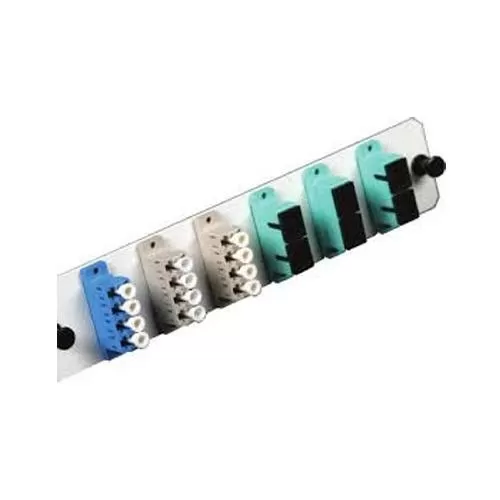 D link NPL FXXXX 06 Dummy Plate price HYDERABAD, telangana, andhra pradesh, CHENNAI D link NPL FXXXX 06 Dummy Plate HYDERABAD, telangana, andhra pradesh, CHENNAI