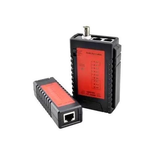 D Link NTL CT 001 Cable Tester price HYDERABAD, telangana, andhra pradesh, CHENNAI D Link NTL CT 001 Cable Tester HYDERABAD, telangana, andhra pradesh, CHENNAI