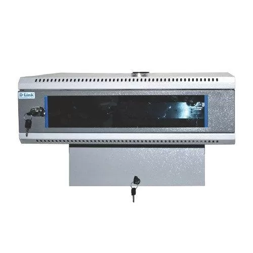 D Link NWR 3535 DVR Compact Digital Video Recorder HYDERABAD, telangana, andhra pradesh, CHENNAI