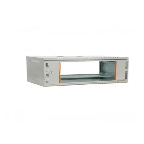 D link NWR 6U 5045 GR U Unloaded Racks price HYDERABAD, telangana, andhra pradesh, CHENNAI D link NWR 6U 5045 GR U Unloaded Racks HYDERABAD, telangana, andhra pradesh, CHENNAI