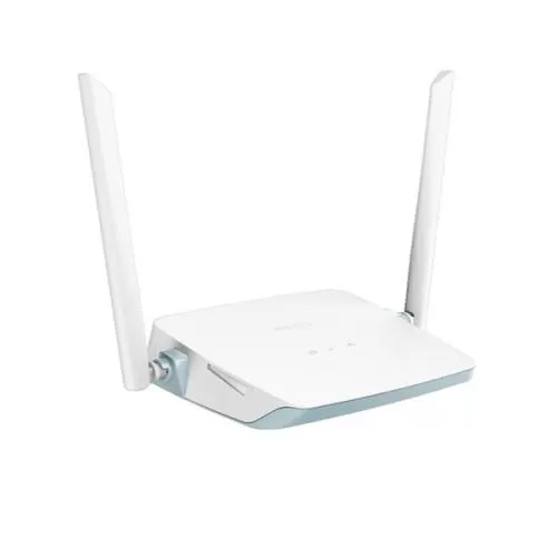 D link R03 Smart Router price hyderabad
