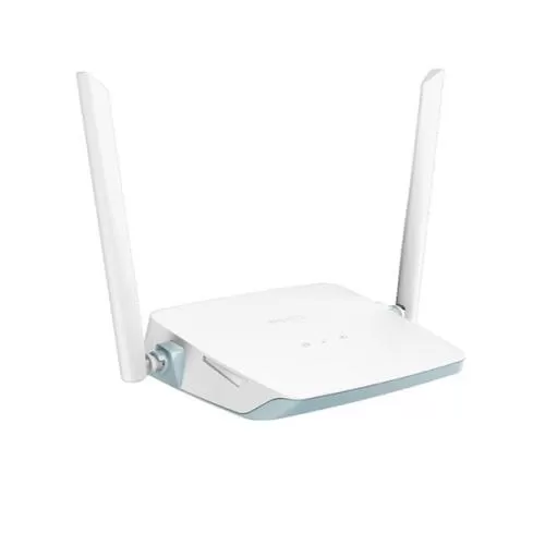 D link R03 Smart Router HYDERABAD, telangana, andhra pradesh, CHENNAI