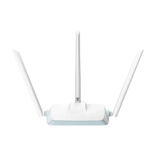 D link R04 Smart Router price hyderabad
