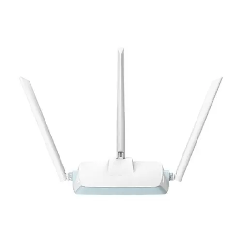 D link R04 Smart Router HYDERABAD, telangana, andhra pradesh, CHENNAI