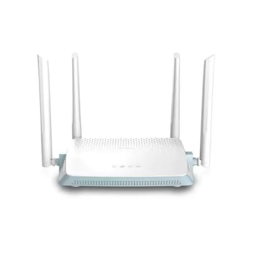 D link R12 Smart Router price hyderabad