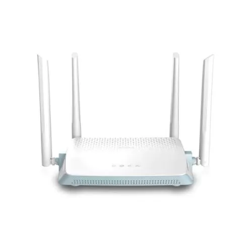 D link R12 Smart Router HYDERABAD, telangana, andhra pradesh, CHENNAI